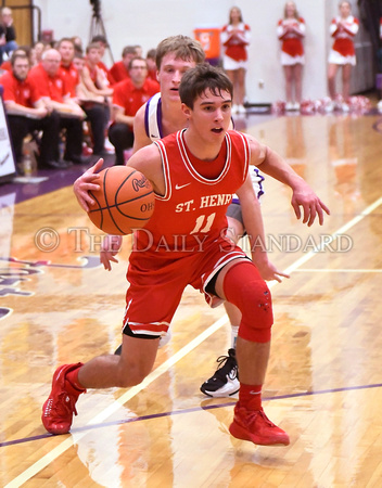 fort-recovery-st-henry-basketball-boys-024