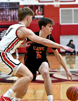 coldwater-spencerville-basketball-boys-003