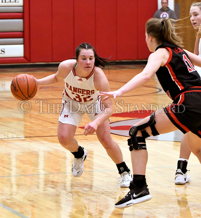 new-knoxville-fort-loramie-basketball-girls-009