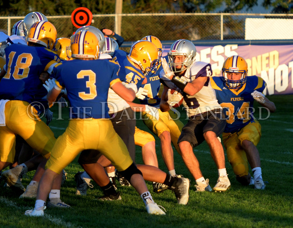 marion-local-fort-recovery-football-004