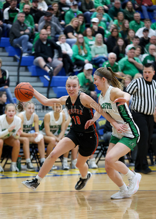 minster-anna-basketball-girls-009
