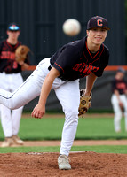coldwater-lincolnview-baseball-009