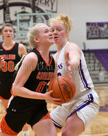 coldwater-fort-recovery-basketball-girls-035