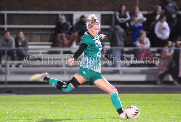 celina-elida-soccer-girls-018