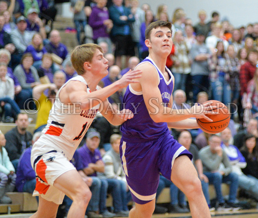 coldwater-fort-recovery-basketball-boys-003