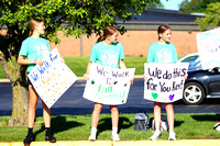 celina-middle-school-relay-for-life-003