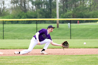fort-recovery-st-henry-baseball-006