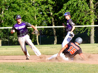 coldwater-fort-recovery-baseball-005