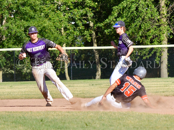 coldwater-fort-recovery-baseball-005