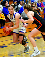 marion-local-minster-basketball-girls-012