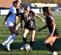 coldwater-ottoville-soccer-girls-003