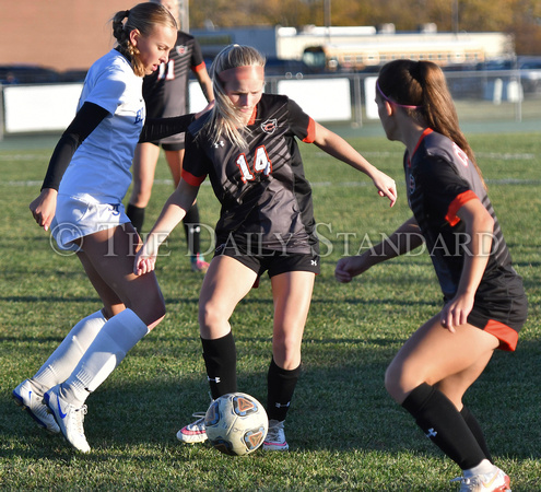 coldwater-ottoville-soccer-girls-003