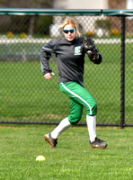celina-fort-recovery-softball-007