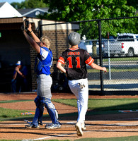 coldwater-marion-local-baseball-005