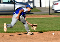 coldwater-marion-local-baseball-003