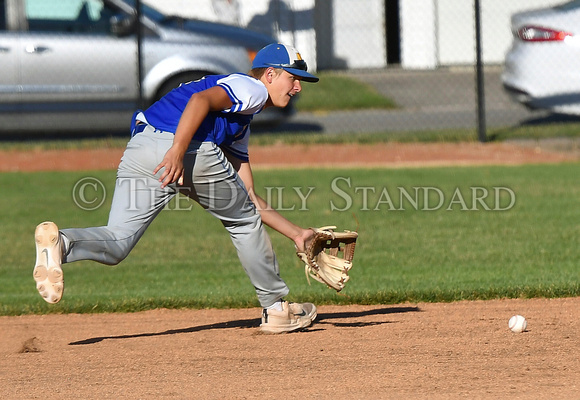 coldwater-marion-local-baseball-003