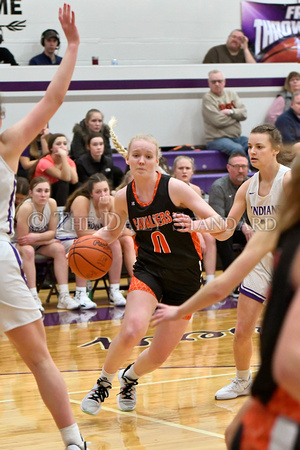 coldwater-fort-recovery-basketball-girls-019