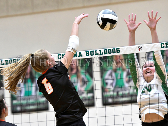 celina-coldwater-volleyball-001