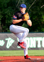 mariners-xenia-scouts-baseball-007