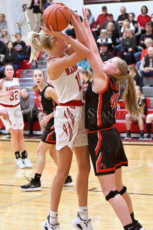 new-knoxville-fort-loramie-basketball-girls-013