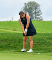 broering-memorial-golf-girls-003