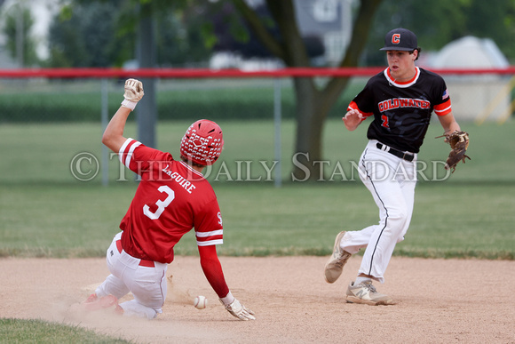 coldwater-st-henry-baseball-008