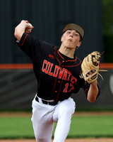 coldwater-lincolnview-baseball-010