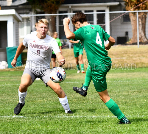 celina-new-knoxville-soccer-boys-001