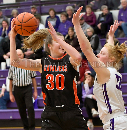 coldwater-fort-recovery-basketball-girls-004