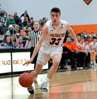coldwater-fort-recovery-basketball-boys-009