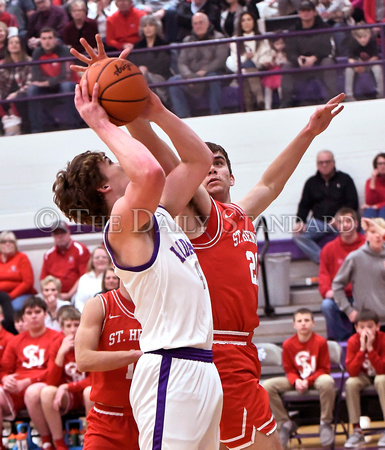 fort-recovery-st-henry-basketball-boys-009