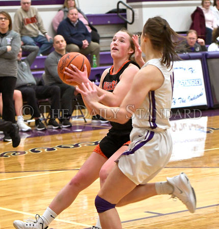 coldwater-fort-recovery-basketball-girls-014