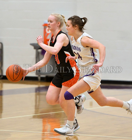 coldwater-fort-recovery-basketball-girls-023
