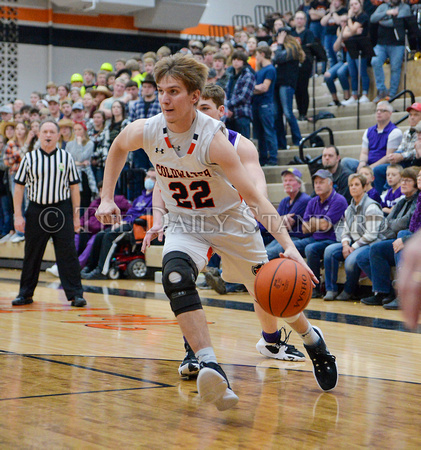 coldwater-fort-recovery-basketball-boys-011