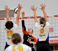 coldwater-marion-local-volleyball-004