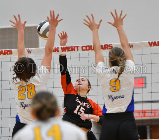 coldwater-marion-local-volleyball-004