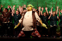 coldwater-middle-school-presents-shrek-jr-010