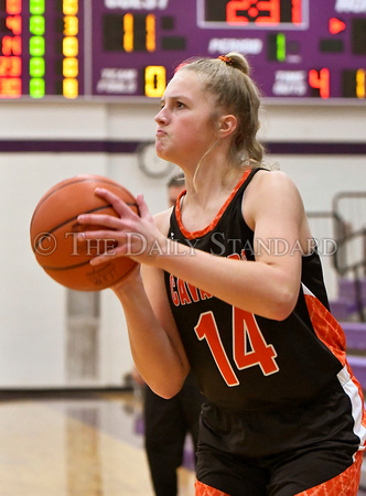 coldwater-fort-recovery-basketball-girls-011