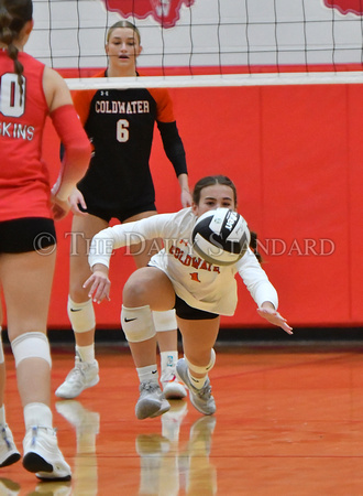 coldwater-st-henry-volleyball-003