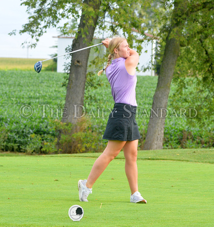 broering-memorial-golf-girls-006