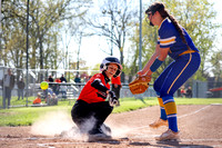 coldwater-marion-local-softball-008