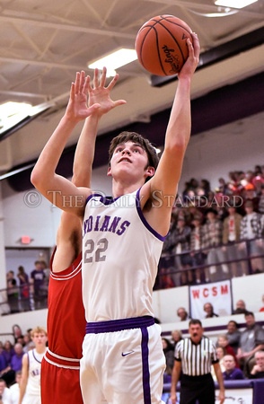 fort-recovery-st-henry-basketball-boys-017