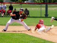 parkway-st-henry-baseball-016