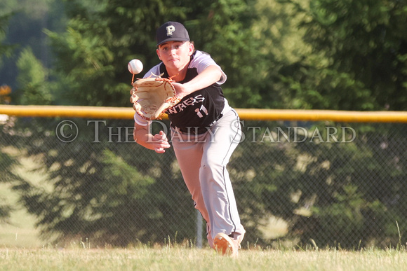 coldwater-parkway-baseball-015