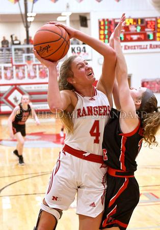 new-knoxville-fort-loramie-basketball-girls-034