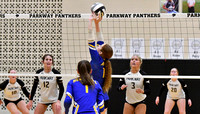 parkway-st-marys-volleyball-003