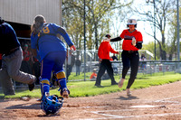 coldwater-marion-local-softball-005