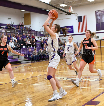 coldwater-fort-recovery-basketball-girls-026