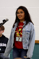 celina-city-spelling-bee-006