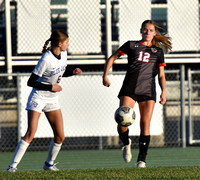 coldwater-ottoville-soccer-girls-004